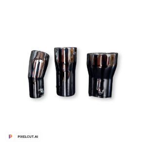 Colas de escape
