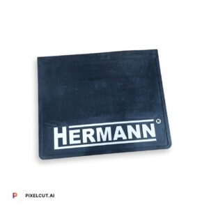 Guardafango acoplado Hermann