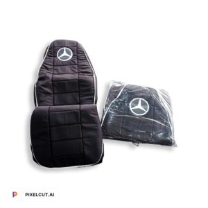Fundas de asiento