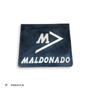Guardafango acoplado Maldonado
