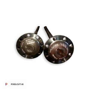 Palier
