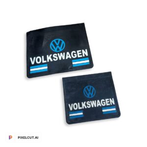 Guardafango Volkswagen