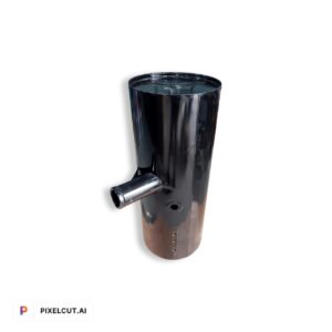 Tanque gasoil