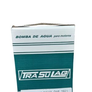 Bomba de agua MB ecológico - OHL 1621