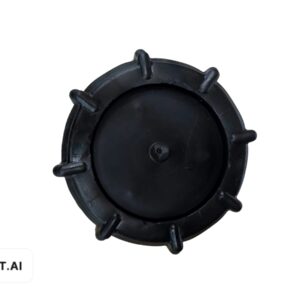Tapón gasoil sin llave