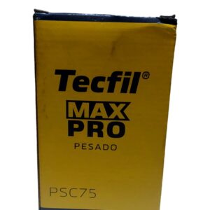 Filtro combustible Tecfil