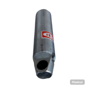 Cilindro freno motor Ford/VW