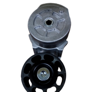 Tensor correa liso Cummins