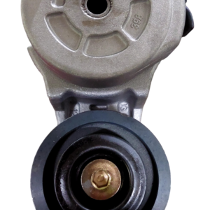 Tensor correa polea acanalada VW 19320